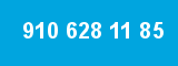910 628 11 85